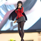 Image produit Kakegurui - Figurine Yumeko Jabami