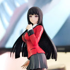 Image produit Kakegurui - Figurine Yumeko Jabami