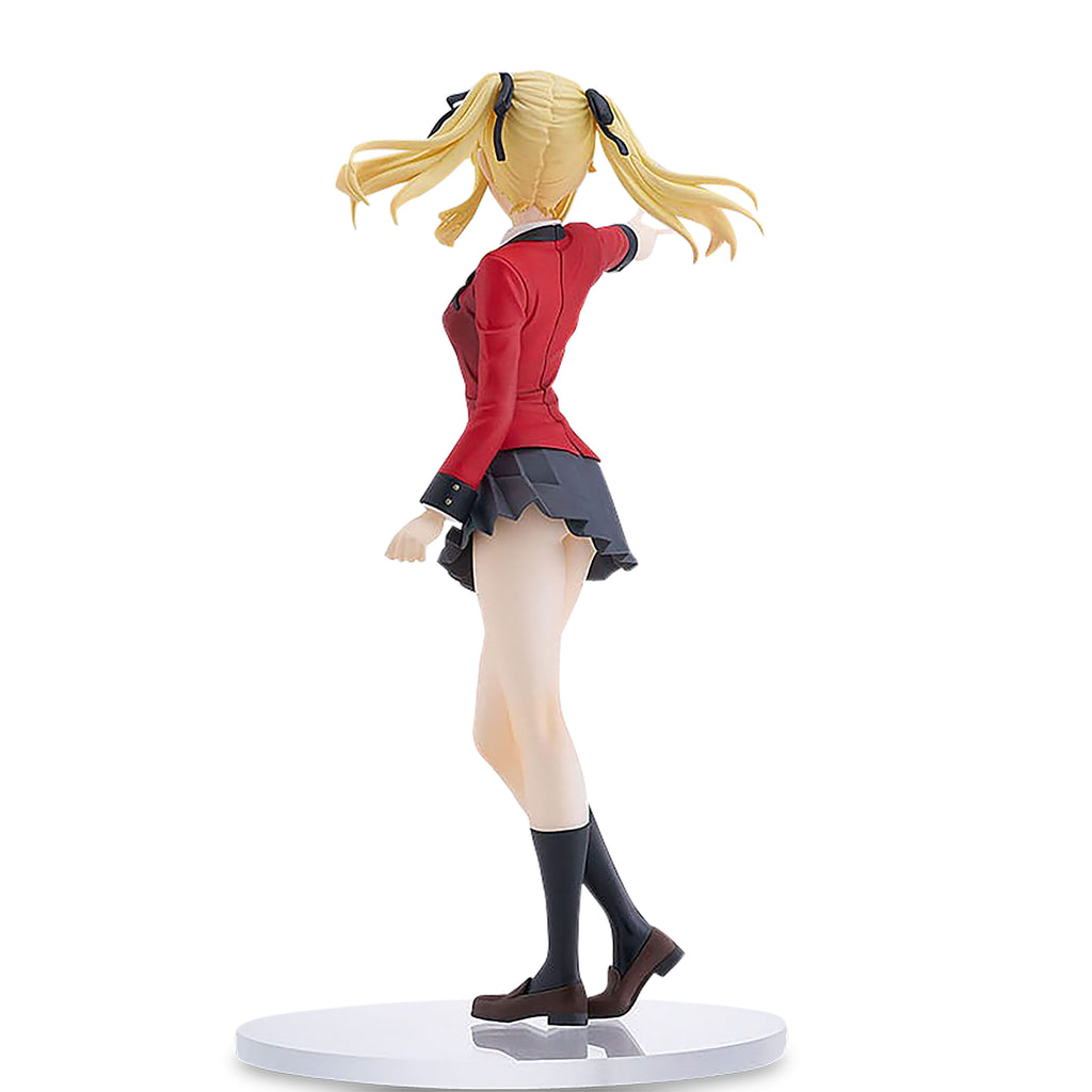 Product image Kakegurui - Mary Saotome Figure