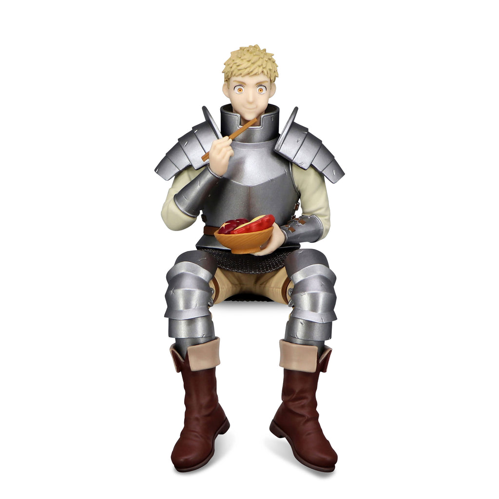Image produit Delicious in Dungeon - Figurine Laios Toden Noodle Stopper