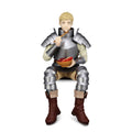 Image produit Delicious in Dungeon - Figurine Laios Toden Noodle Stopper