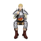 Image produit Delicious in Dungeon - Figurine Laios Toden Noodle Stopper