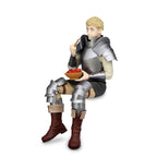 Image produit Delicious in Dungeon - Figurine Laios Toden Noodle Stopper