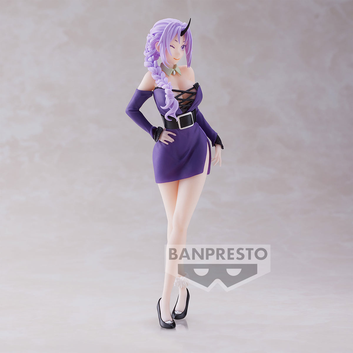Image produit Delicious in Dungeon - Figurine Laios Toden Noodle Stopper