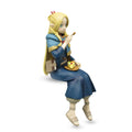 Image produit Delicious in Dungeon - Figurine Noodle Stopper Marcille