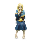 Image produit Delicious in Dungeon - Figurine Noodle Stopper Marcille
