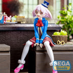 Image produit Shangri-La Frontier - Figurine Emul