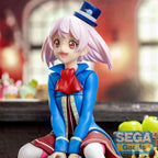 Image produit Shangri-La Frontier - Figurine Emul