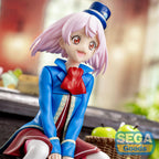 Image produit Shangri-La Frontier - Figurine Emul