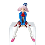 Image produit Shangri-La Frontier - Figurine Emul