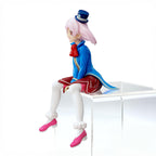 Image produit Shangri-La Frontier - Figurine Emul