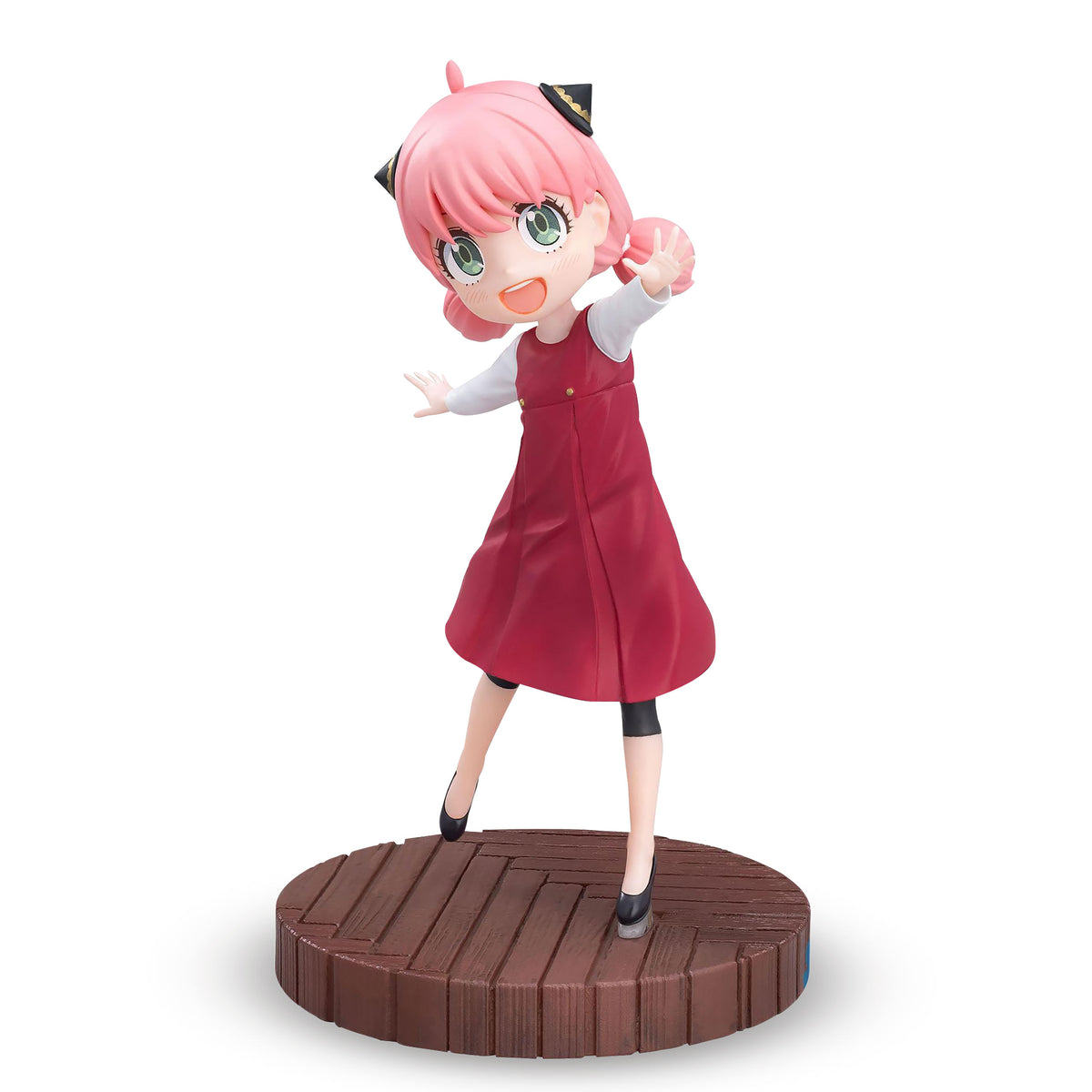 Product image Spy x Family - Anya Forger Figure Season 1