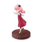 Product image Spy x Family - Anya Forger Figure Season 1