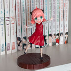 Product image Spy x Family - Anya Forger Figure Season 1