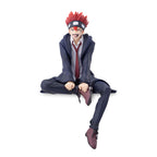 Image produit Mashle: Magic and Muscles - Figurine Dot Barrett