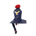 Image produit Mashle: Magic and Muscles - Figurine Dot Barrett