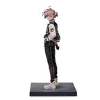 Image produit Bungo Stray Dogs - Statue Chuya Nakahara Version Original Series Age Fifteen