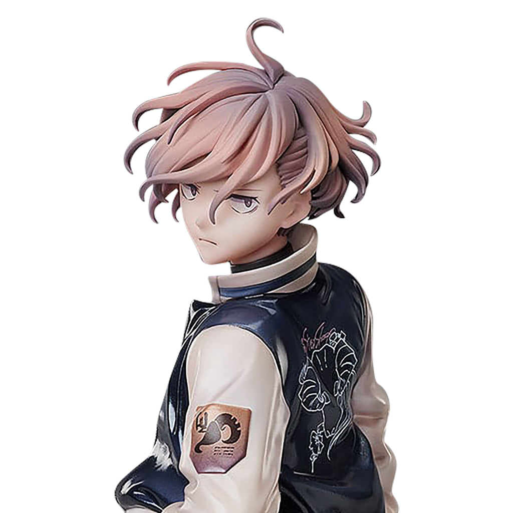Image produit Bungo Stray Dogs - Statue Chuya Nakahara Version Original Series Age Fifteen