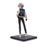 Image produit Bungo Stray Dogs - Statue Chuya Nakahara Version Original Series Age Fifteen