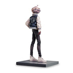 Image produit Bungo Stray Dogs - Statue Chuya Nakahara Version Original Series Age Fifteen