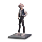 Image produit Bungo Stray Dogs - Statue Chuya Nakahara Version Original Series Age Fifteen