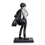 Product image Bungo Stray Dogs - Osamu Dazai Statue Original Series Age Fifteen Version