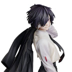 Product image Bungo Stray Dogs - Osamu Dazai Statue Original Series Age Fifteen Version