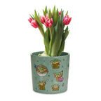 Product image Grogu Flower Pot - Star Wars The Mandalorian