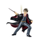 Image produit Harry Potter - Décoration de sapin de Noël
