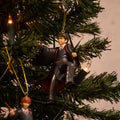 Image produit Harry Potter - Décoration de sapin de Noël