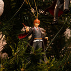 Image produit Harry Potter - Décoration de Noël Ron Weasley
