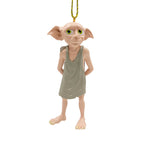 Image produit Harry Potter - Décoration de Noël Dobby pour l'arbre de Noël
