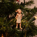 Image produit Harry Potter - Décoration de Noël Dobby pour l'arbre de Noël
