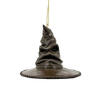 Image produit Ornement de Noël Chapeau Parlant - Harry Potter