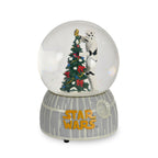 Product image Stormtrooper Snow Globe Music Box - Star Wars