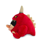 Product image Warhammer - Gnasha-Squig Plush Figure