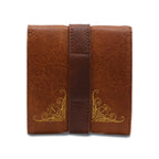 Image produit Seigneur des Anneaux - Portefeuille Le Un Anneau avec Boucle de Ceinture
