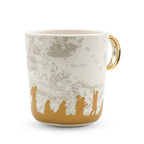 Image produit Seigneur des Anneaux - Tasse Le Un Anneau