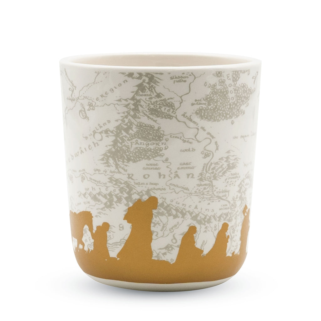 Image produit Seigneur des Anneaux - Tasse Le Un Anneau