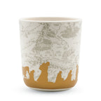 Image produit Seigneur des Anneaux - Tasse Le Un Anneau