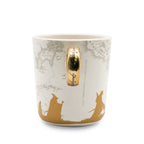 Image produit Seigneur des Anneaux - Tasse Le Un Anneau