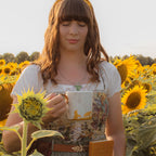 Image produit Seigneur des Anneaux - Tasse Le Un Anneau