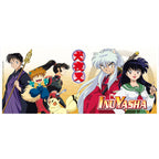 Image produit Inu Yasha - Tasse Amis