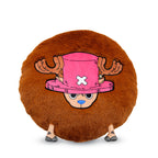 Product image One Piece - Chopper Plush Pillow