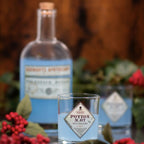 Image produit Harry Potter - Carafe avec ensemble de verres Potion Polynectar