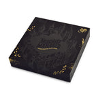Product image Harry Potter - Crest Writing Set XL