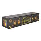 Product image Harry Potter - Floating Wand Pen