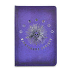 Image produit Mercredi - Carnet de la Société Nightshade