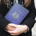 Image produit Mercredi - Carnet de la Société Nightshade