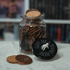 Image produit Mercredi - Boîte à biscuits